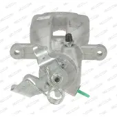 FERODO Jarrusatula FCL695125