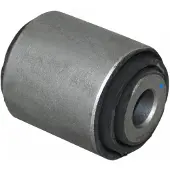 FEBEST Tukivarren hela FEBEST BMAB-008