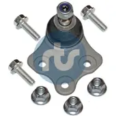 RTS Pallonivel 93-00891-056