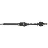 POINT GEAR Vetoakseli PNG73048