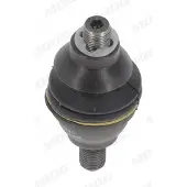 Moog Pallonivel ME-BJ-17617