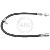 A.B.S. Jarruletku A.B.S. SL 5326