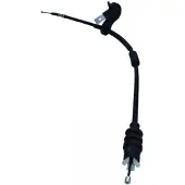 MAXGEAR Vaijeri, seisontajarru 32-0931