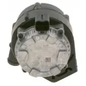 Bosch Lisävesipumppu (jäähdytysnestekierto) 0 392 024 170