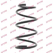 KYB Jousi (auton jousitus) RG3186