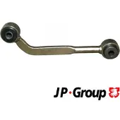 JP GROUP Tanko, kallistuksenvaimennin 1350500480