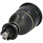 Japanparts Pallonivel BJ-411