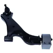 MAXGEAR Tukivarsi, pyöräntuenta 72-5240