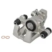 ABE Jarrusatula CZH2202
