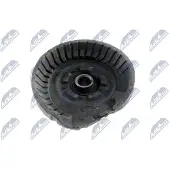 NTY Jousijalan tukilaakeri AD-VV-005
