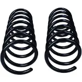 MAXGEAR Jousi (auton jousitus) 60-1536D