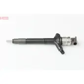 Denso Ruiskutussuutin DCRI107670