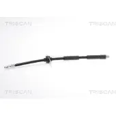 TRISCAN Jarruletku 8150 16320