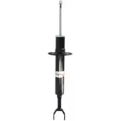 MAGNUM TECHNOLOGY Iskunvaimennin AGA048MT