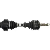 POINT GEAR Vetoakseli PNG70280