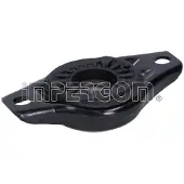 Impergom Jousijalan tukilaakeri 37057