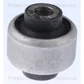 TRISCAN Tukivarren hela 8500 10888