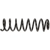 MAXGEAR Jousi (auton jousitus) 60-0368D