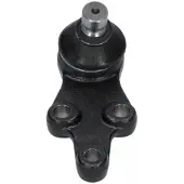 KAVO PARTS Pallonivel SBJ-4014