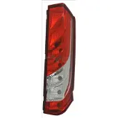 TYC Takavalo 11-12903-01-2