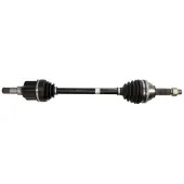 POINT GEAR Vetoakseli PNG71248 vasen
