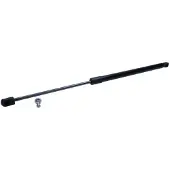 MAXGEAR Kaasujousi, tavaratila 12-2336