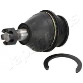 Japanparts Pallonivel BJ-247