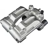 FEBI BILSTEIN Jarrusatula 178068