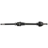 POINT GEAR Vetoakseli PNG74987