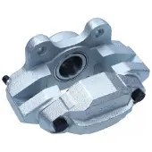 MAXGEAR Jarrusatula 82-1240