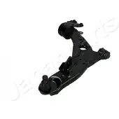 Japanparts Tukivarsi, pyöräntuenta BS-355R