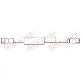 Quick Brake Jarruletku 22.323