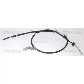 TRISCAN Vaijeri, seisontajarru 8140 181143