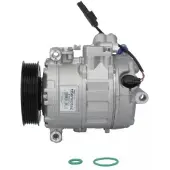 THERMOTEC Kompressori, ilmastointilaite KTT090419
