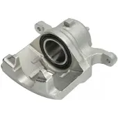 ABE Jarrusatula CZH2344