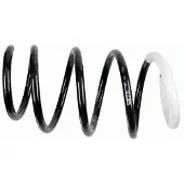 SACHS Jousi (auton jousitus) 993 148
