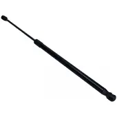 MAXGEAR Kaasujousi, tavaratila 12-2425
