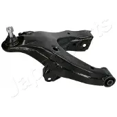 Japanparts Tukivarsi, pyöräntuenta BS-230L