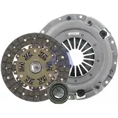 AISIN Kytkinsarja KF-032B