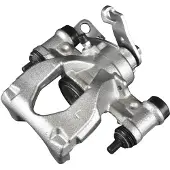 FEBI BILSTEIN Jarrusatula FEBI BILSTEIN 178066