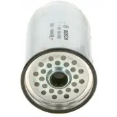 Bosch Polttoainesuodatin 1 457 434 408