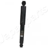 Japanparts Iskunvaimennin MM-00507