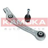 KAMOKA Tukivarsi, pyöräntuenta 9050135