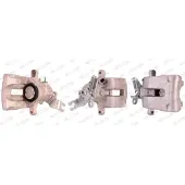 FERODO Jarrusatula FCL694508