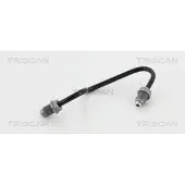 TRISCAN Jarruletku 8150 29276