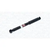 MAGNETI MARELLI Iskunvaimennin 356323070000