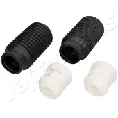 Japanparts Pölysuojasarja, iskunvaimennin KTP-0307