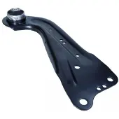 MAXGEAR Tukivarsi, pyöräntuenta 72-5495