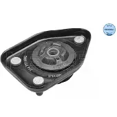 Meyle Jousijalan tukilaakeri 314 741 0002