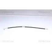TRISCAN Jarruletku 8150 14384